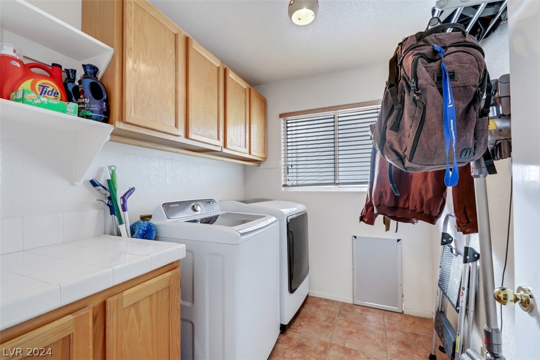 4704 Boston Ivy Court