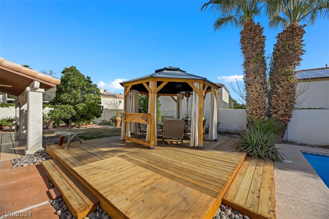 4704 Boston Ivy Court