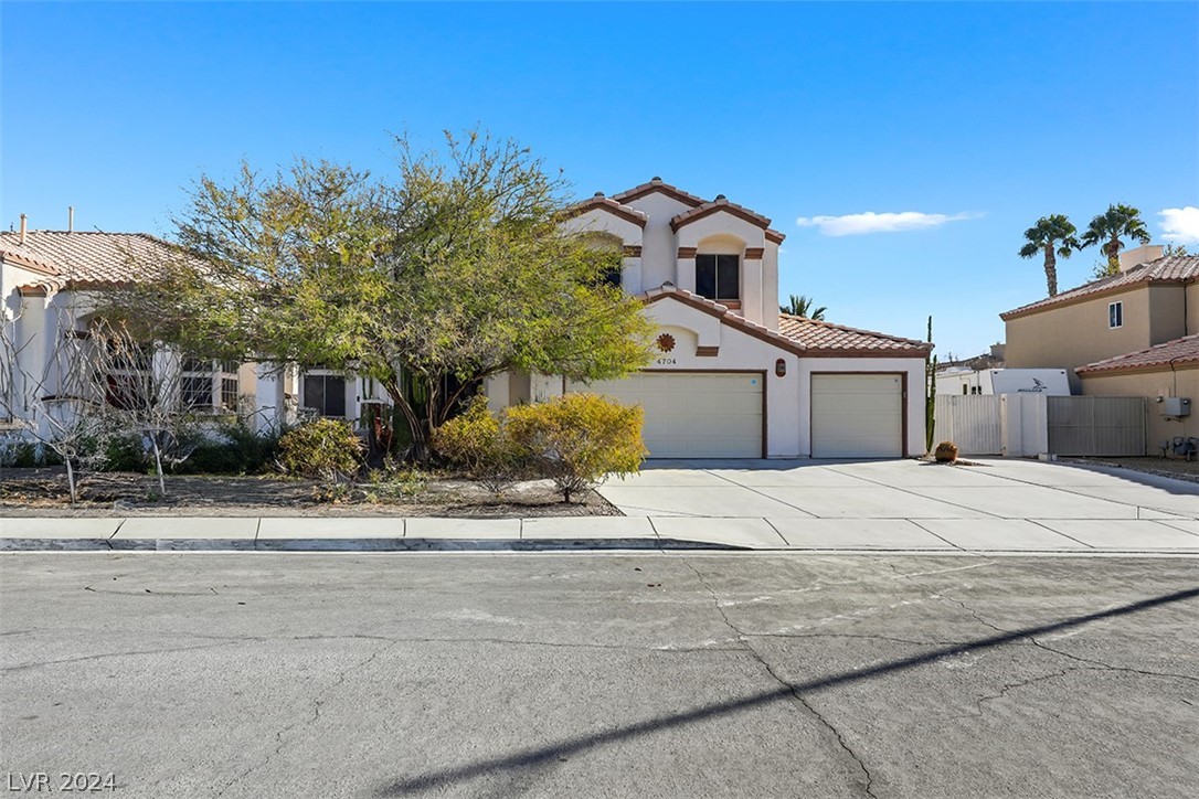 4704 Boston Ivy Court