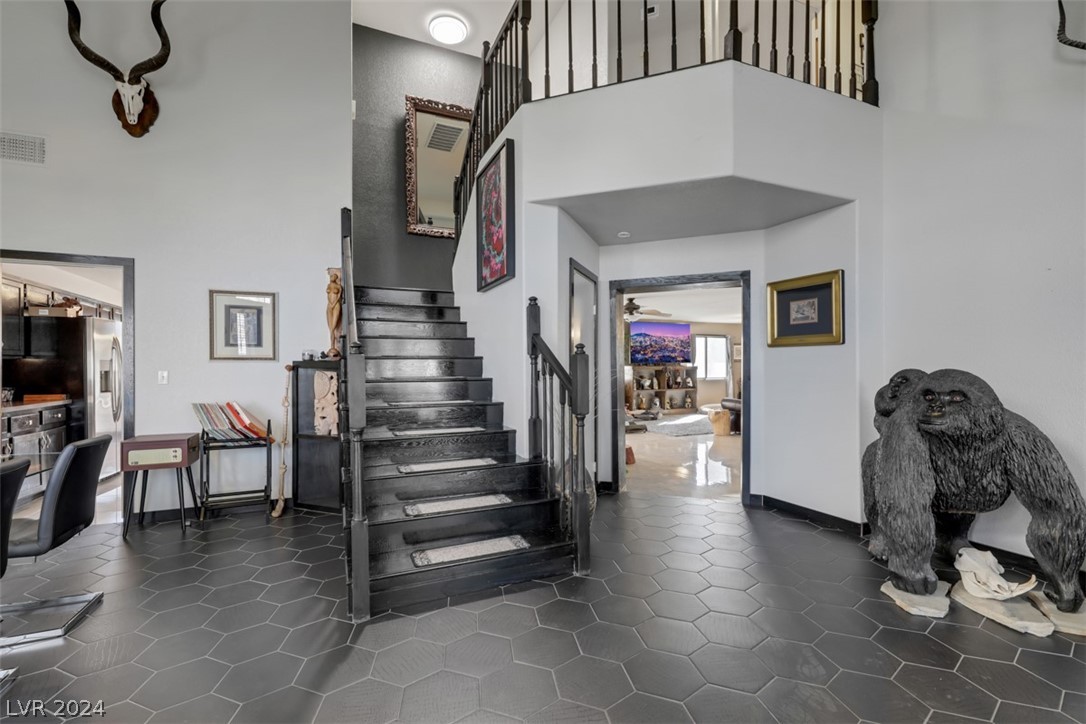 4704 Boston Ivy Court