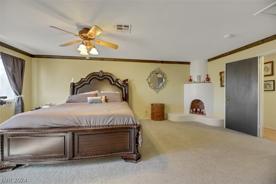 4704 Boston Ivy Court