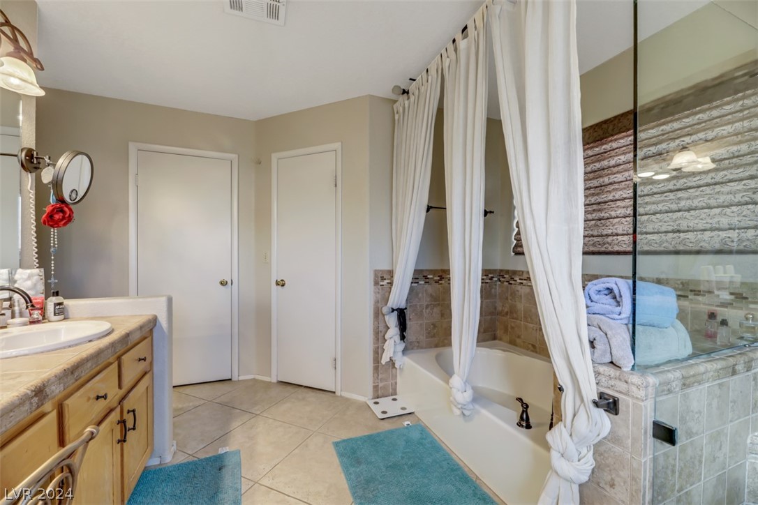 4704 Boston Ivy Court