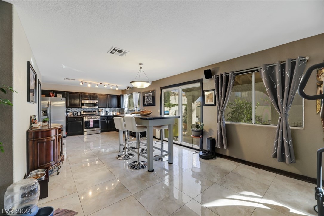 4704 Boston Ivy Court