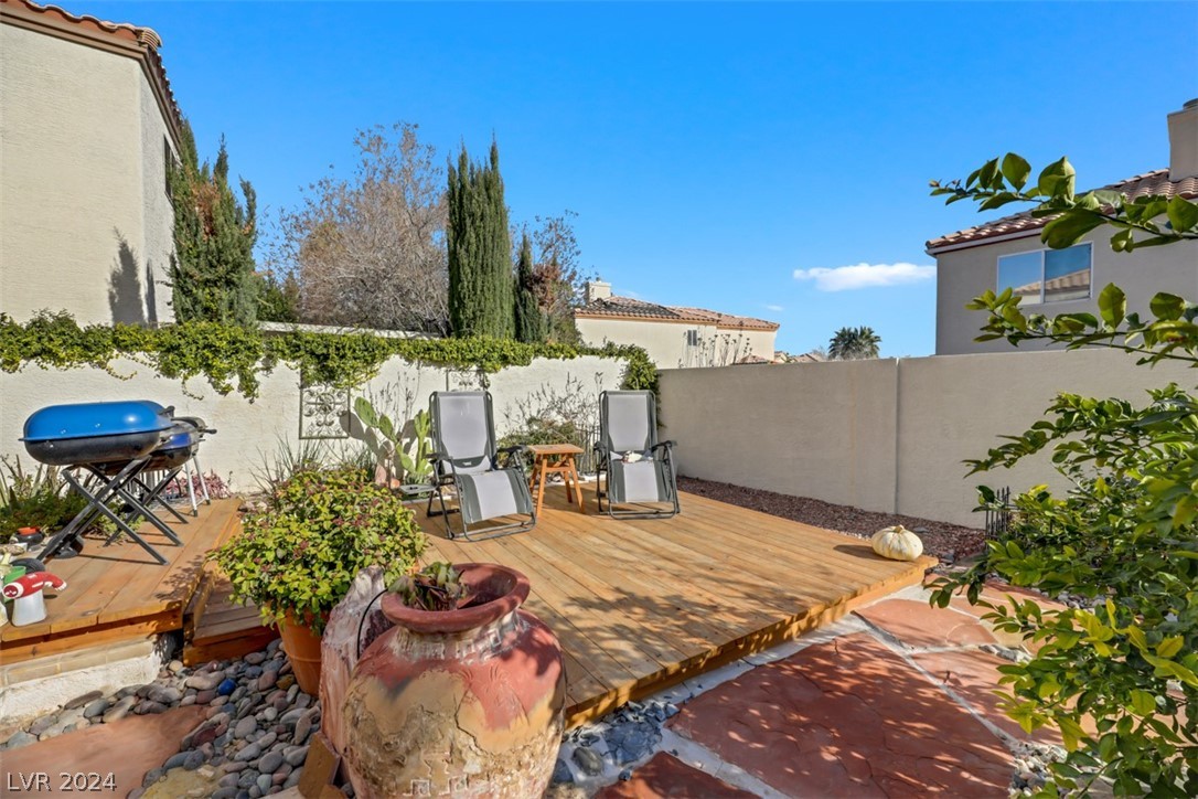 4704 Boston Ivy Court