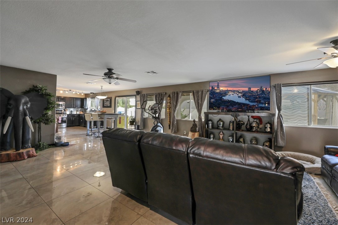 4704 Boston Ivy Court