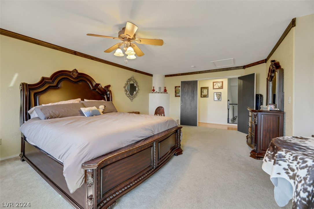 4704 Boston Ivy Court