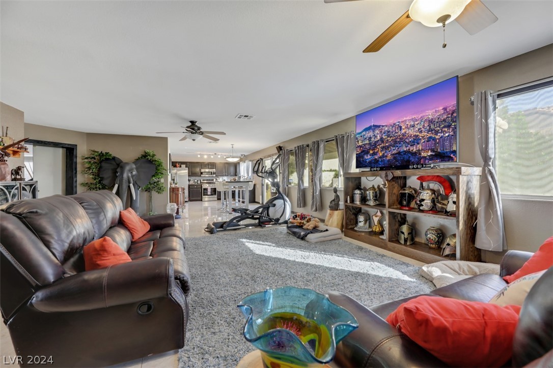 4704 Boston Ivy Court