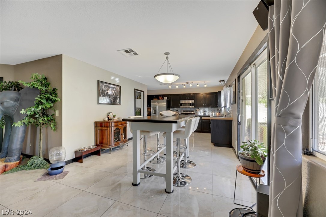 4704 Boston Ivy Court