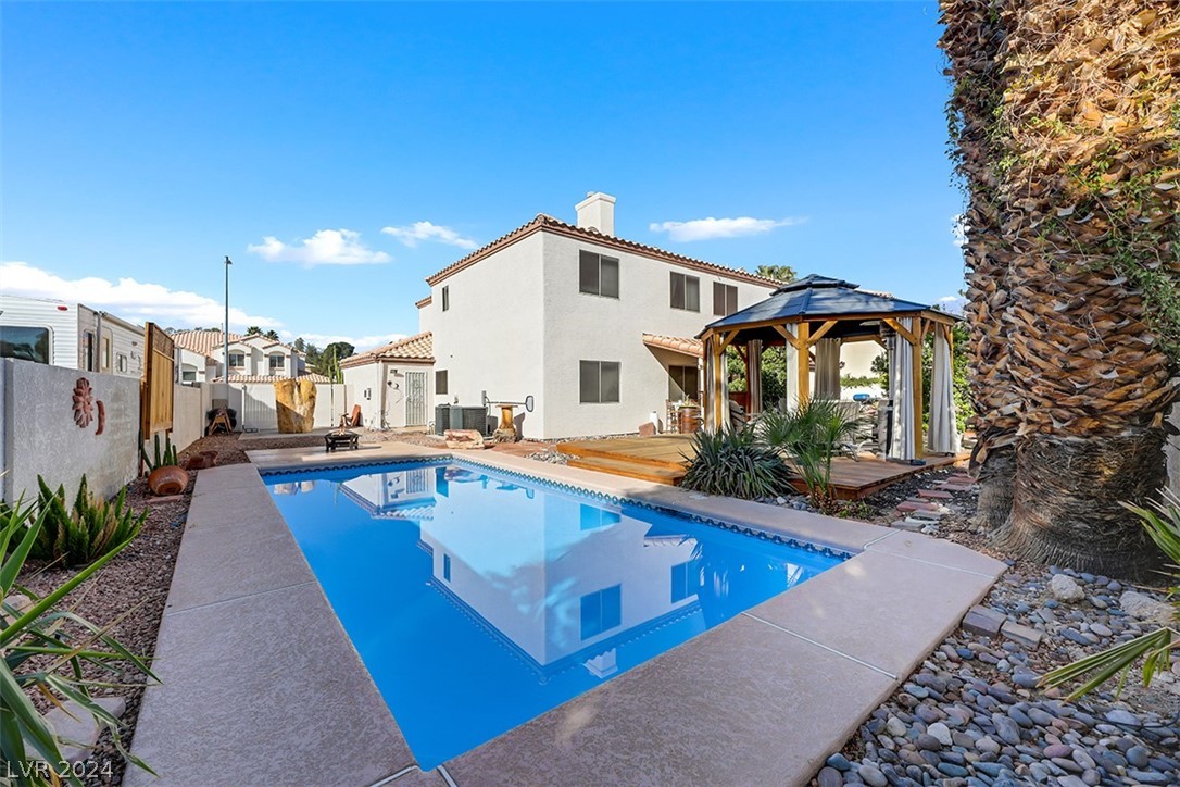 4704 Boston Ivy Court