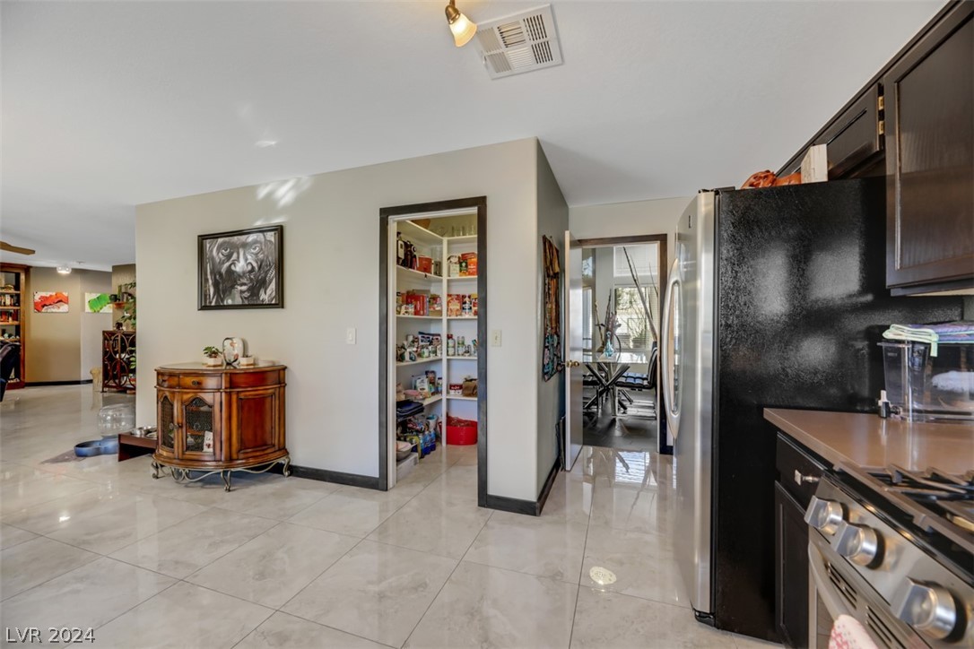 4704 Boston Ivy Court