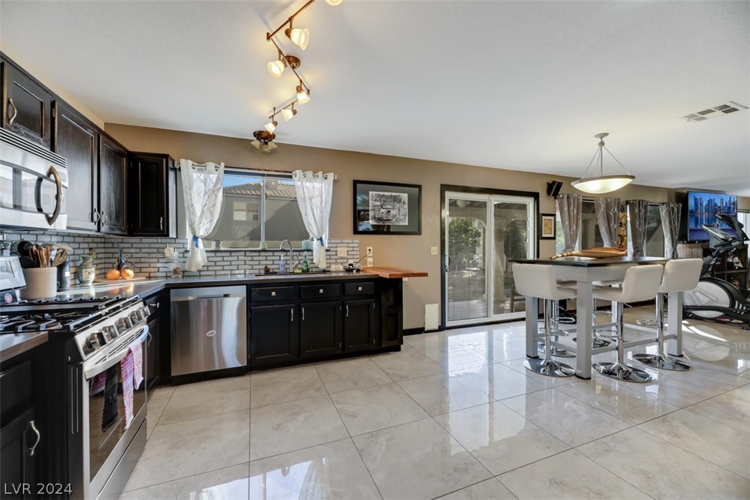 4704 Boston Ivy Court