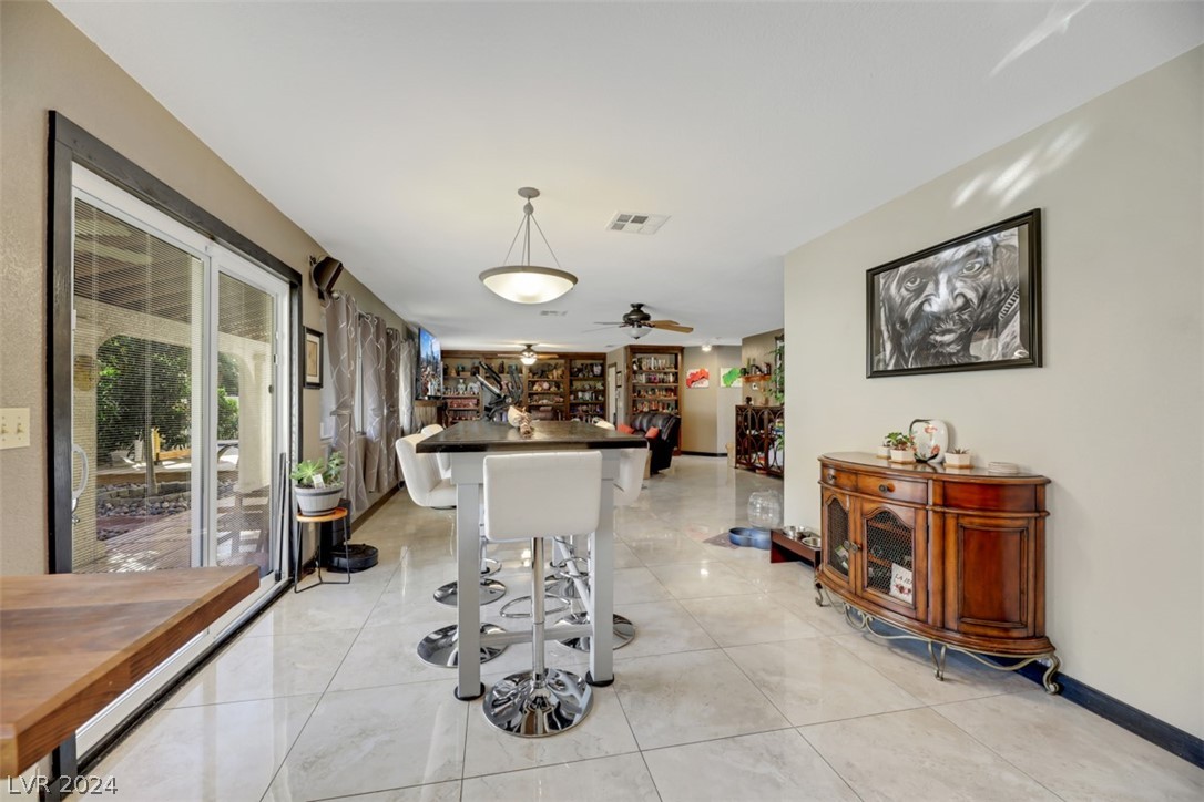 4704 Boston Ivy Court