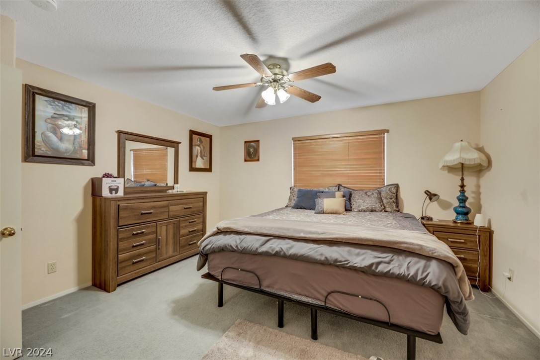 4704 Boston Ivy Court