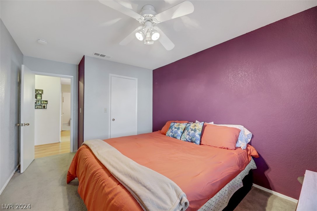 4704 Boston Ivy Court