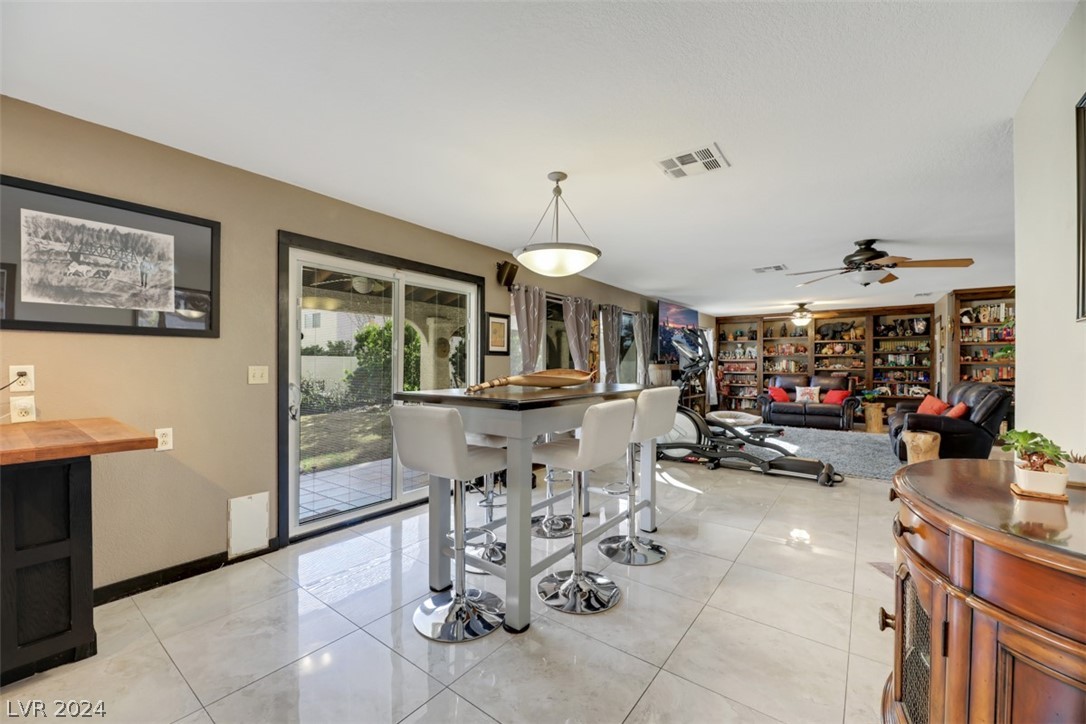 4704 Boston Ivy Court