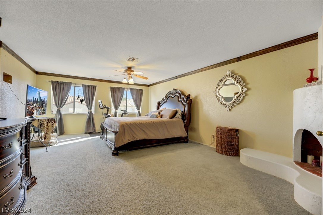 4704 Boston Ivy Court