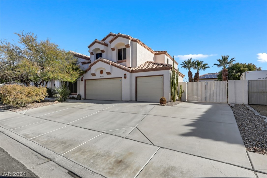 4704 Boston Ivy Court