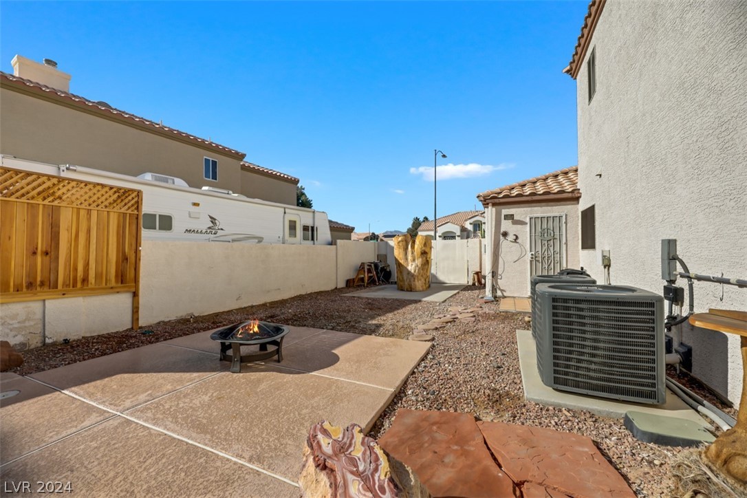 4704 Boston Ivy Court