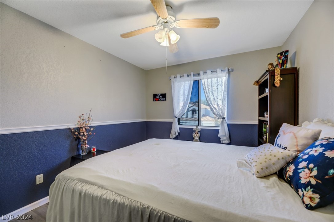 4704 Boston Ivy Court