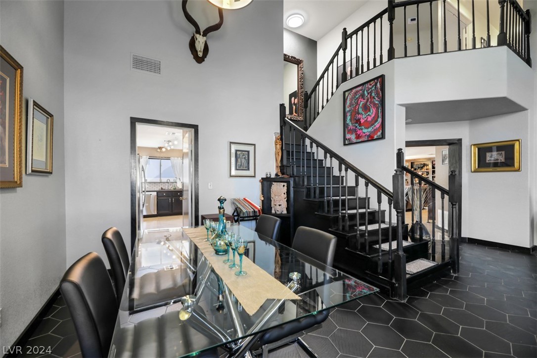 4704 Boston Ivy Court