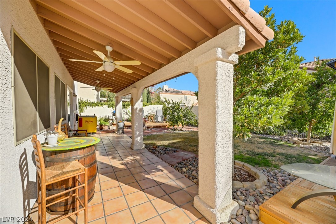 4704 Boston Ivy Court