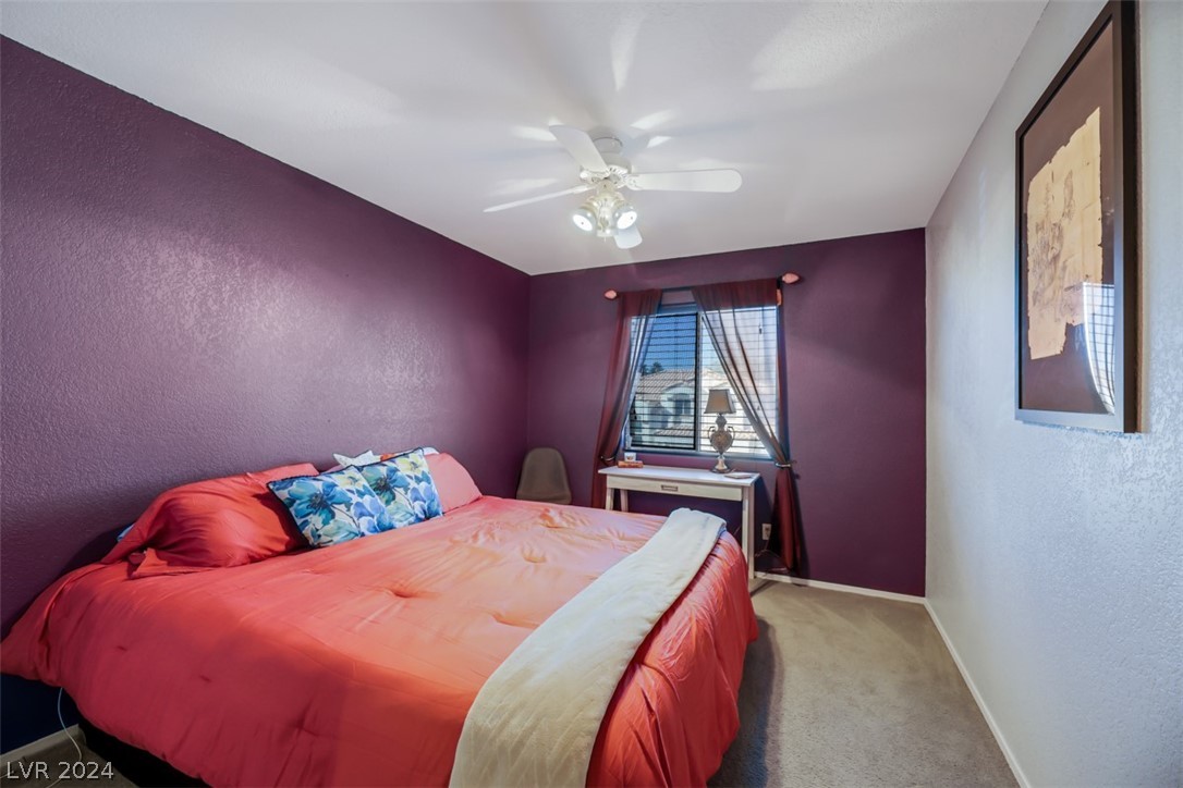 4704 Boston Ivy Court