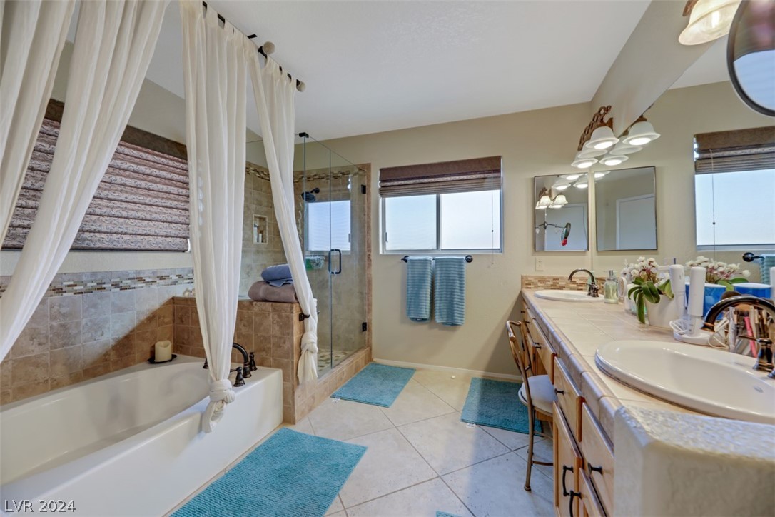 4704 Boston Ivy Court