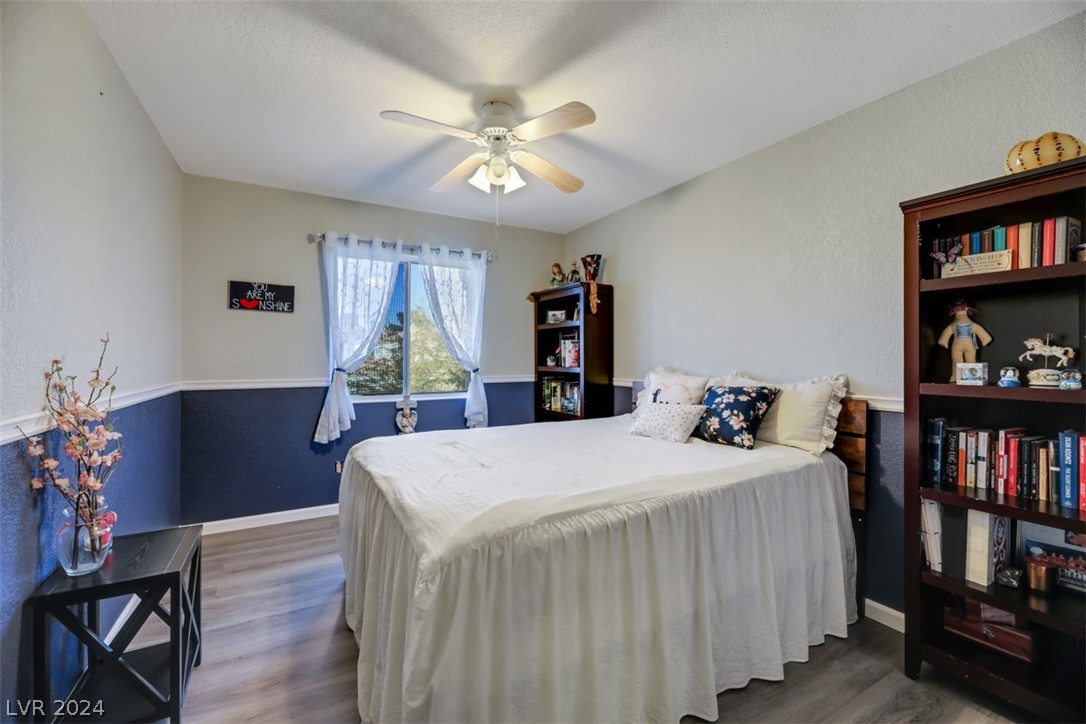 4704 Boston Ivy Court