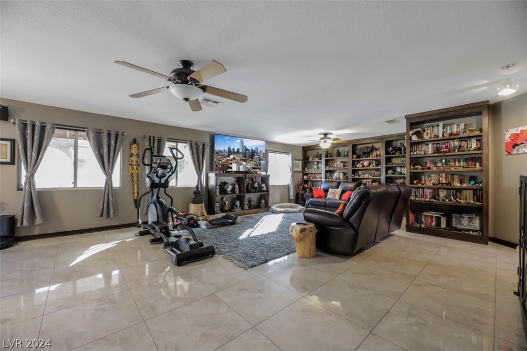 4704 Boston Ivy Court