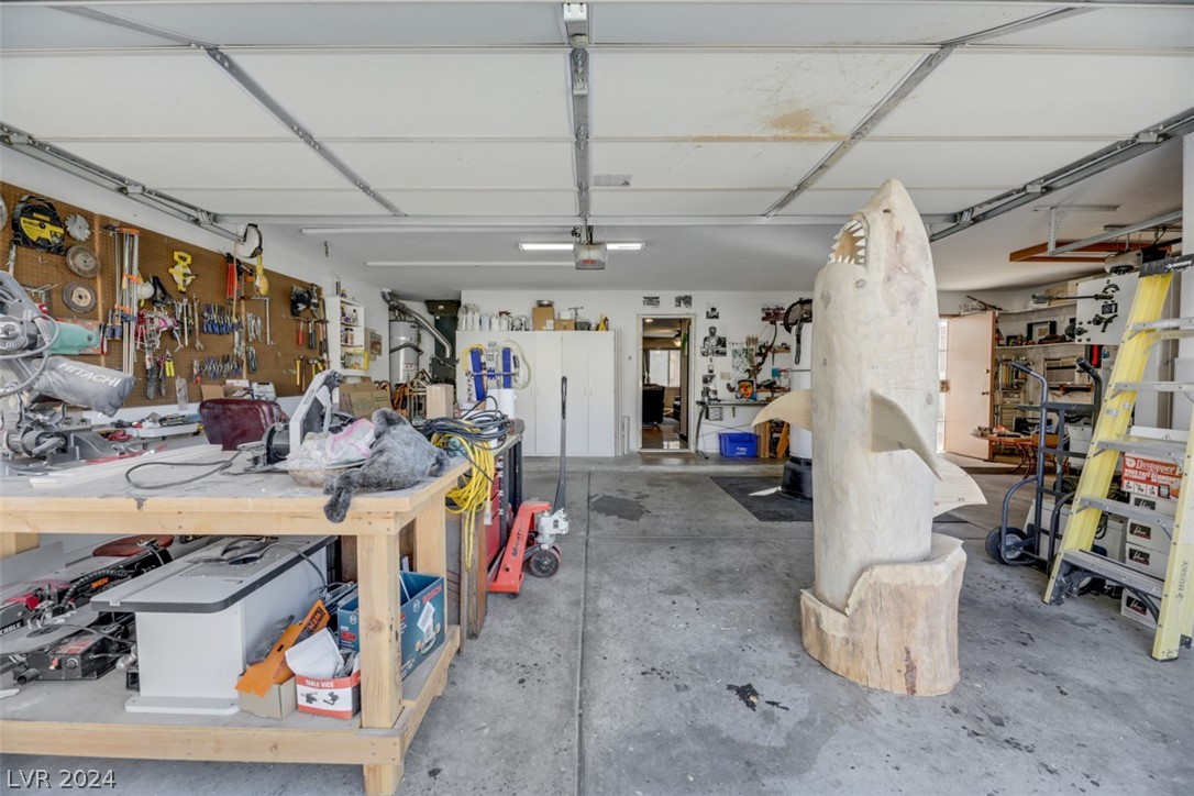 4704 Boston Ivy Court