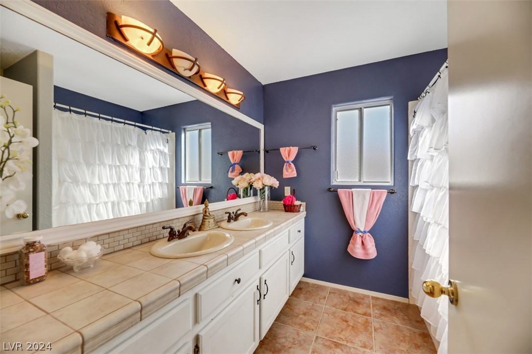 4704 Boston Ivy Court