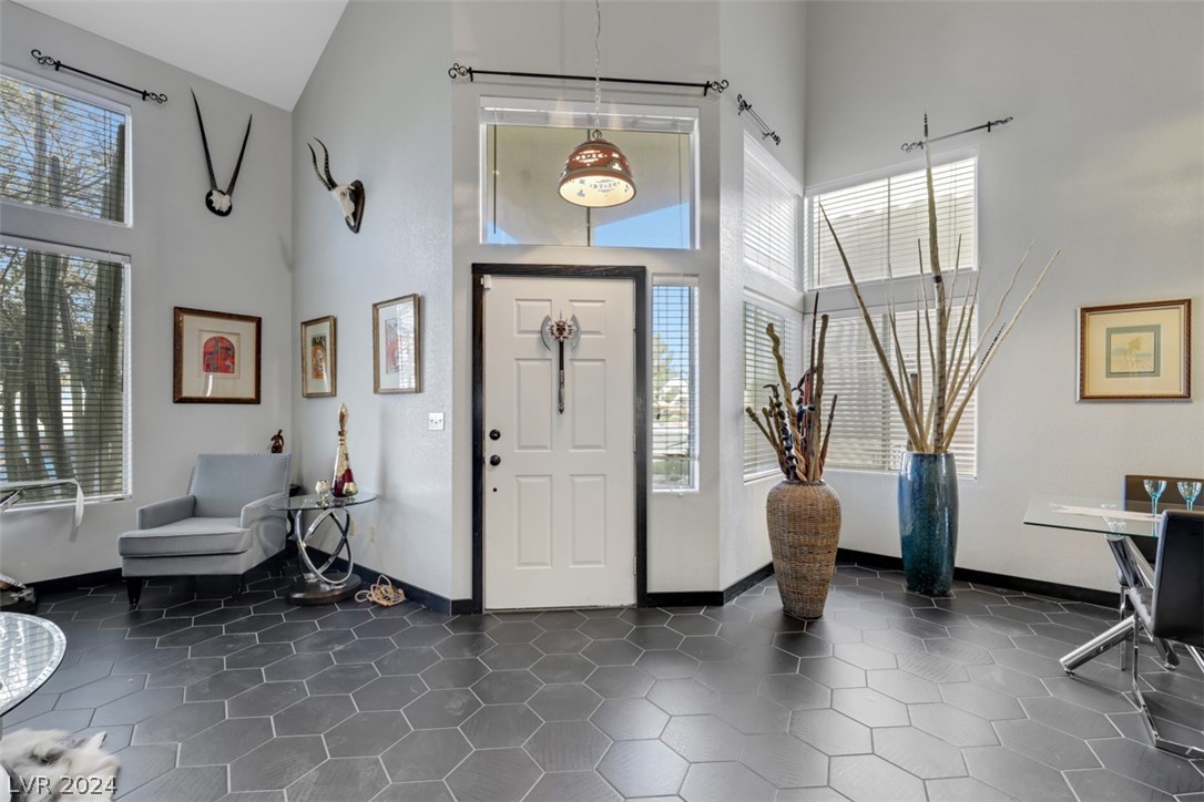 4704 Boston Ivy Court