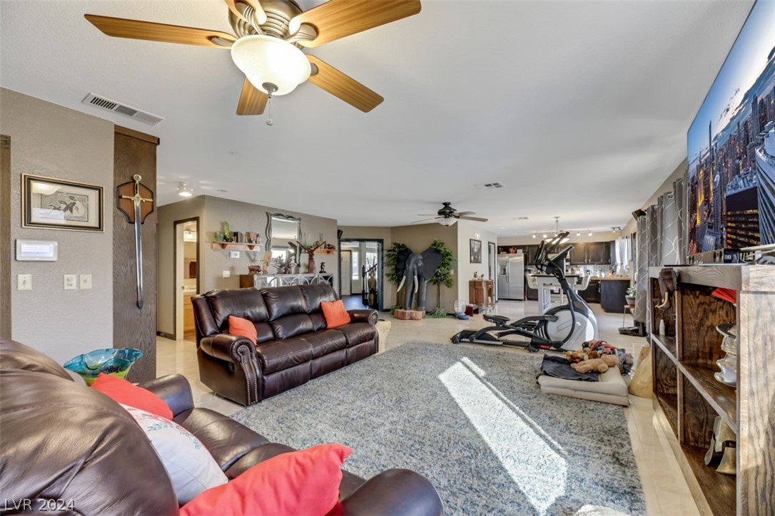 4704 Boston Ivy Court