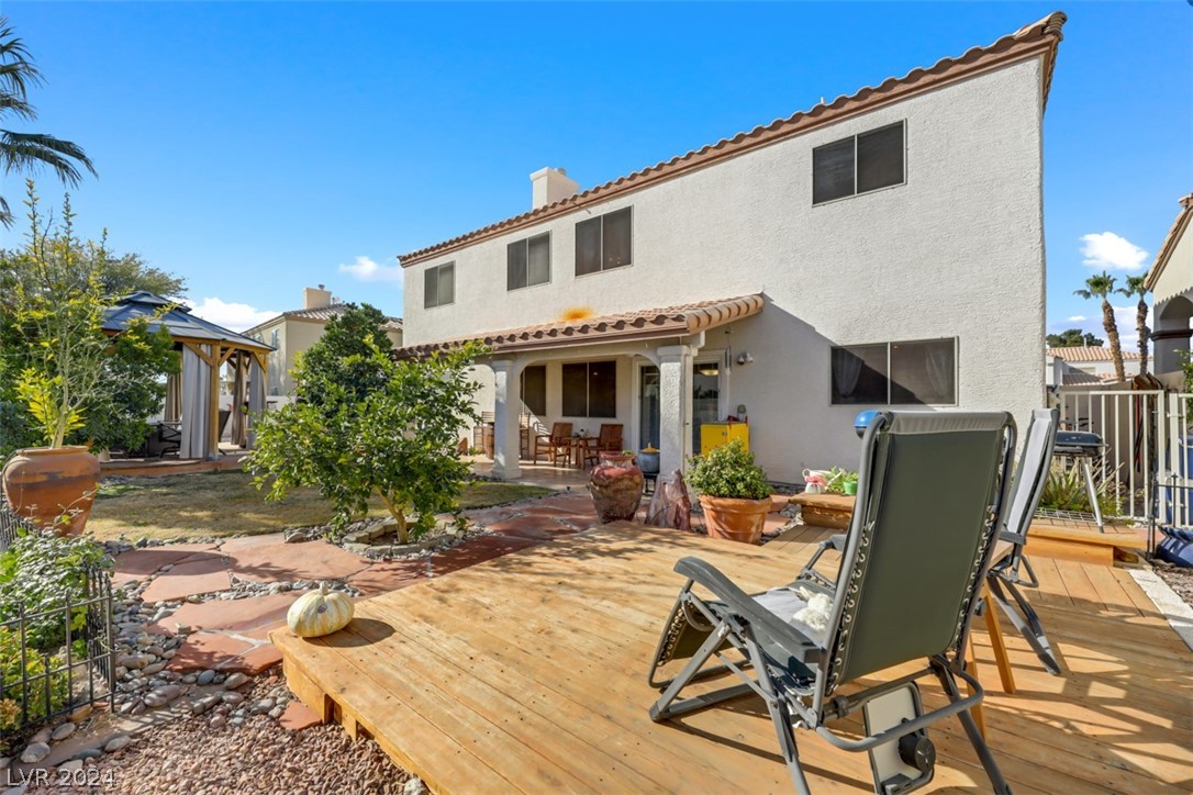 4704 Boston Ivy Court