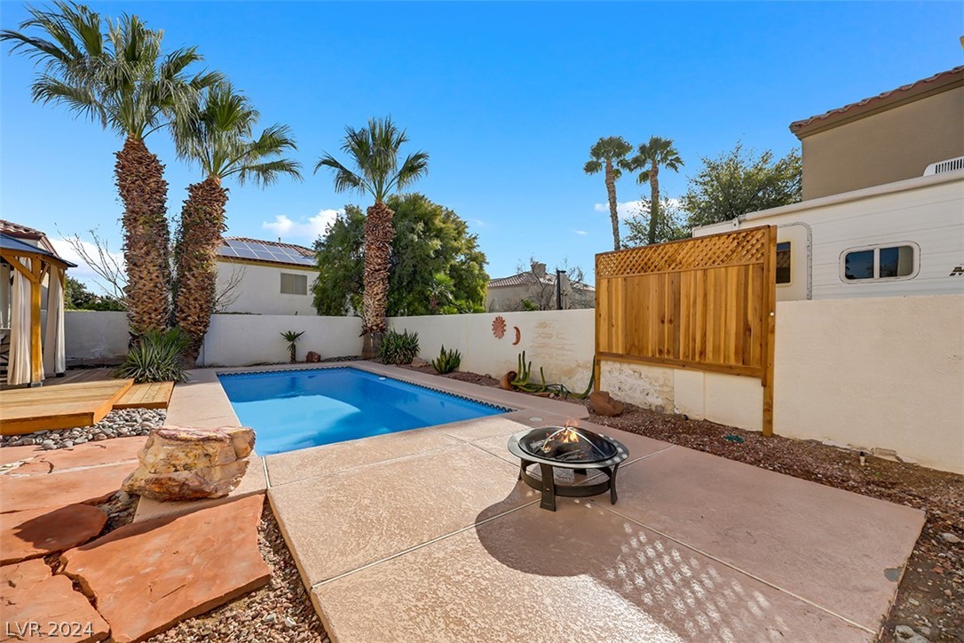 4704 Boston Ivy Court