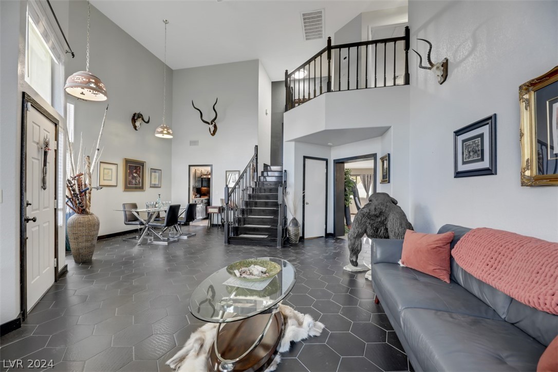 4704 Boston Ivy Court