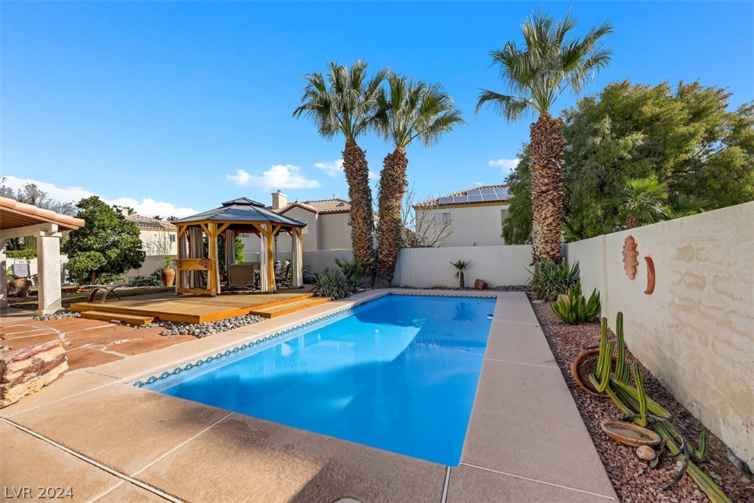 4704 Boston Ivy Court