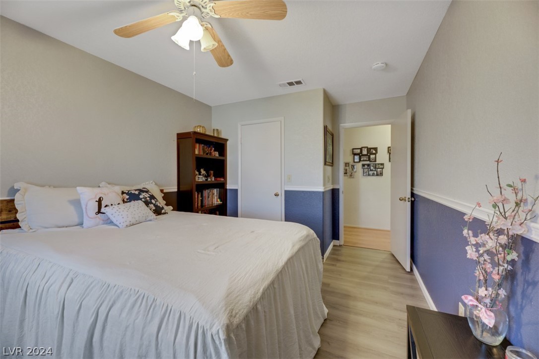 4704 Boston Ivy Court