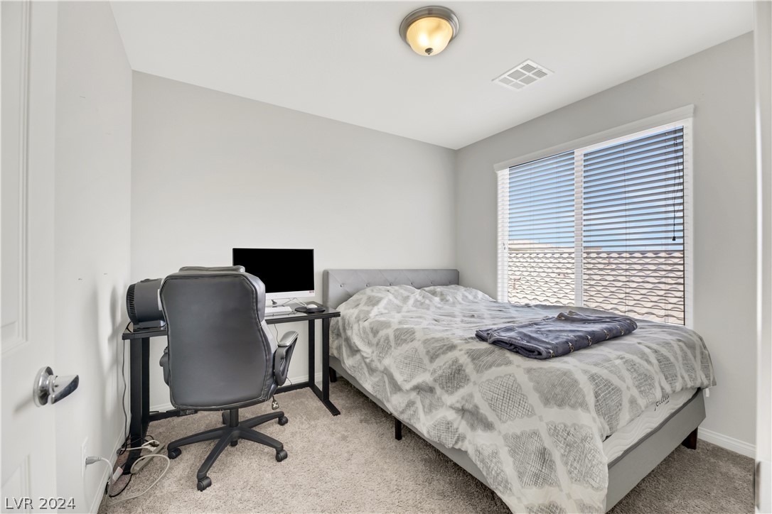 4336 Creekside Cavern Avenue