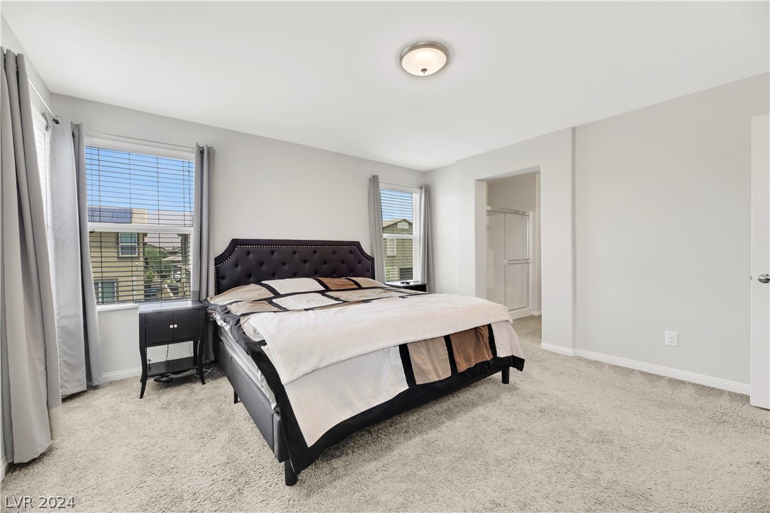 4336 Creekside Cavern Avenue