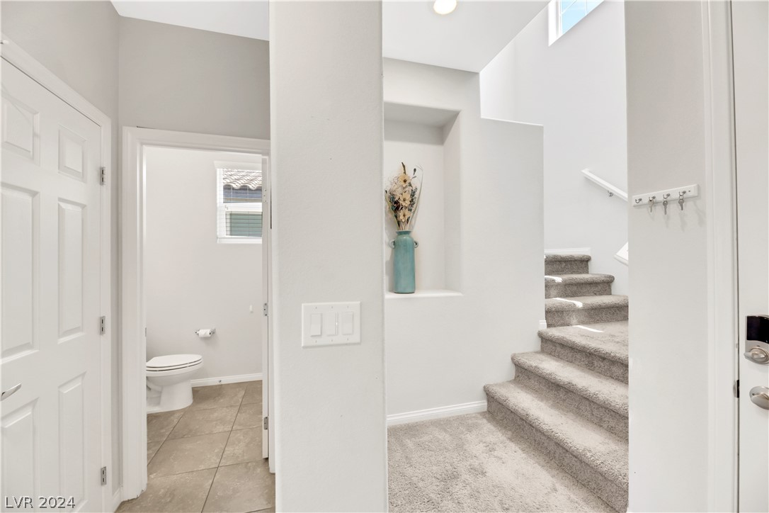 4336 Creekside Cavern Avenue