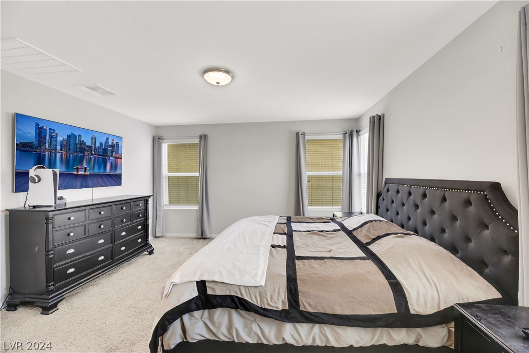 4336 Creekside Cavern Avenue