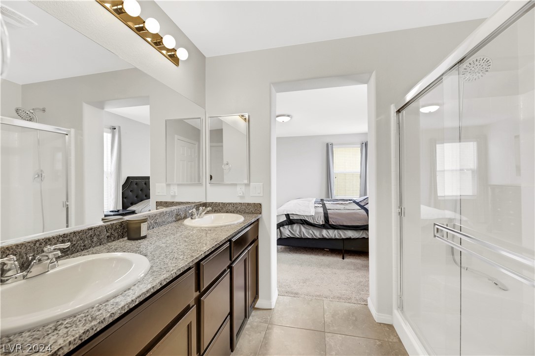 4336 Creekside Cavern Avenue