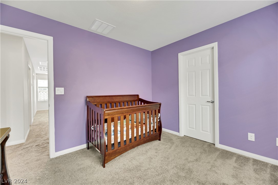 4336 Creekside Cavern Avenue