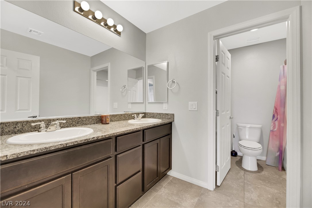 4336 Creekside Cavern Avenue