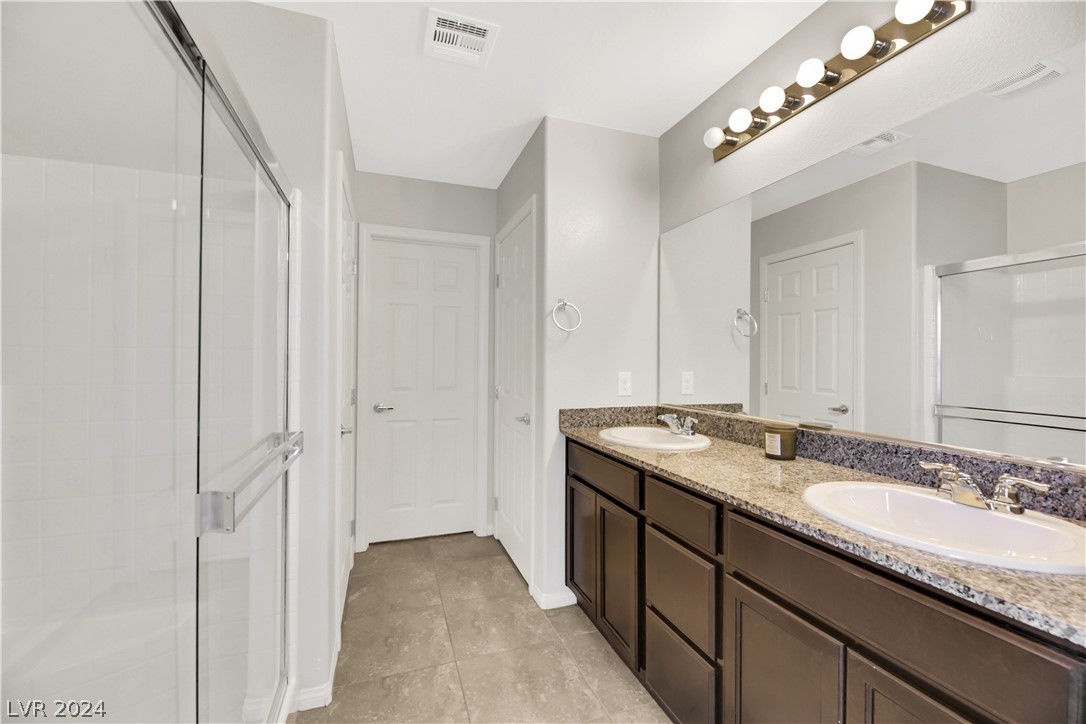 4336 Creekside Cavern Avenue