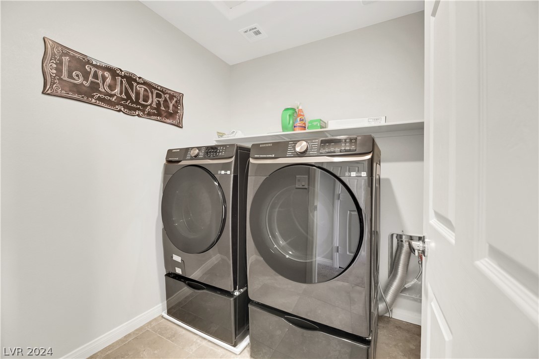 4336 Creekside Cavern Avenue