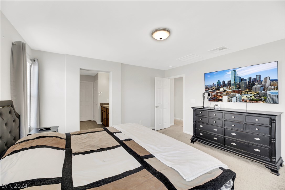 4336 Creekside Cavern Avenue