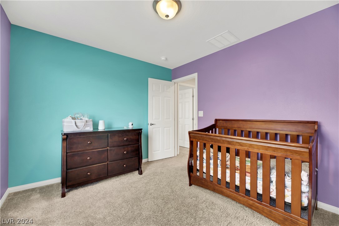 4336 Creekside Cavern Avenue