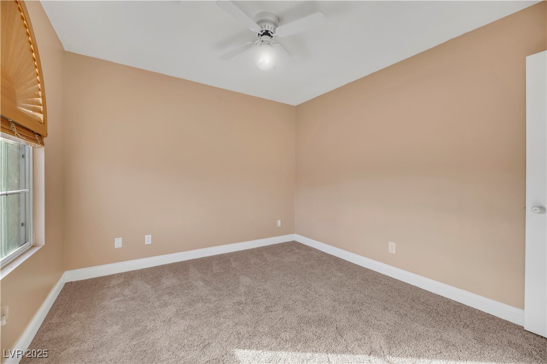 8220 Fawn Heather Court